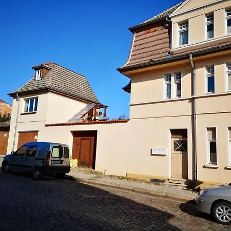 Hochsitz